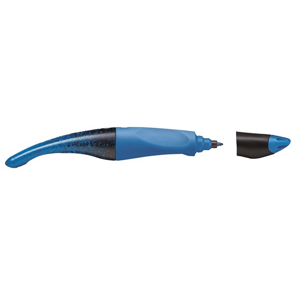 STABILO EASYoriginal Graffiti modr L a 1 npl M modr Blister
