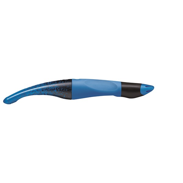 STABILO EASYoriginal Graffiti modr L a 1 npl M modr Blister