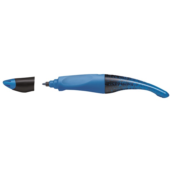 STABILO EASYoriginal Graffiti modr� P a 1 n�pl� M modr� Blister