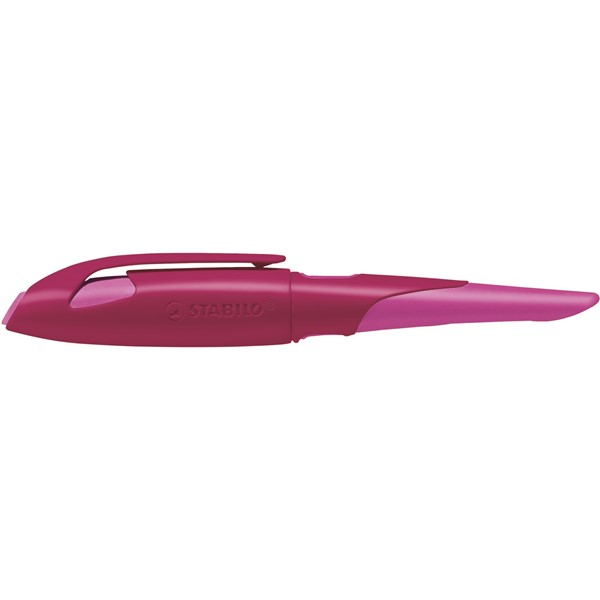 STABILO EASYbirdy R rov/svtle rov