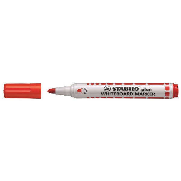 STABILOplan 6 ks pouzdro