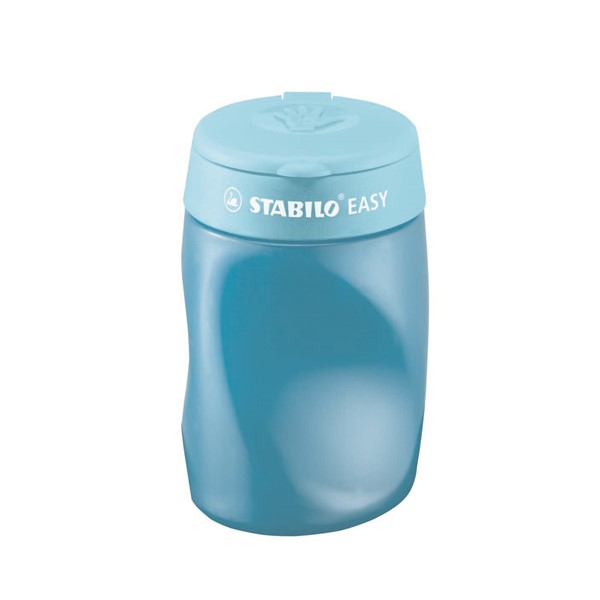 STABILO EASYsharpener modr� L