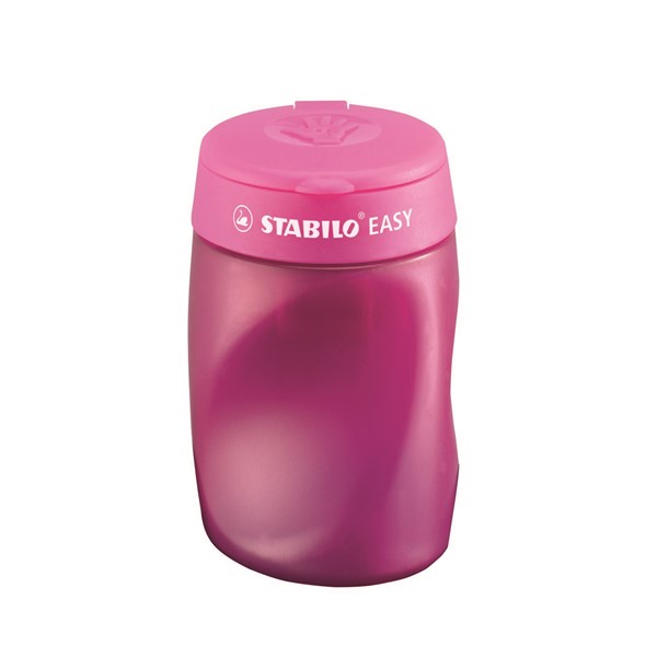 STABILO EASYsharpener r��ov� R