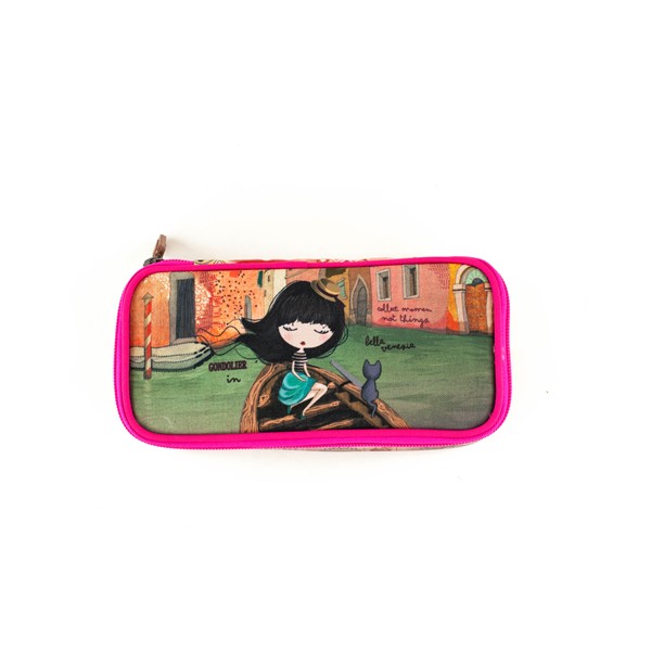 Pen�l Jumbo Venezia