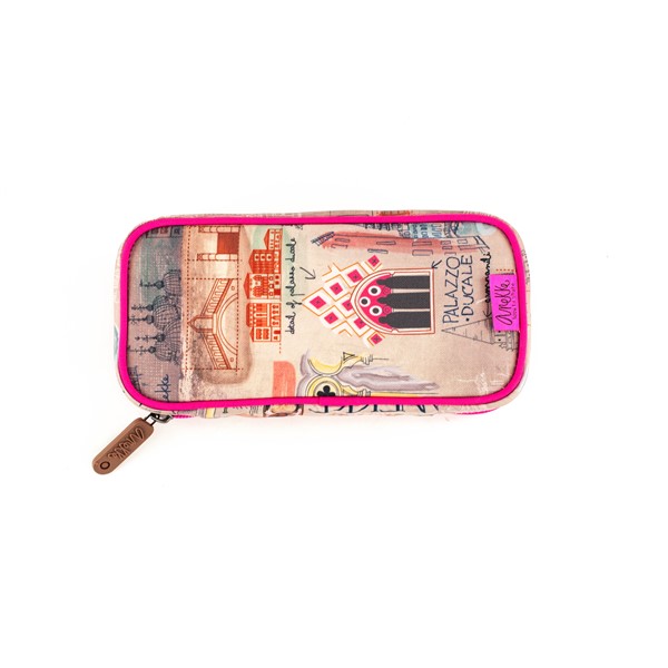 Pen�l Jumbo Venezia