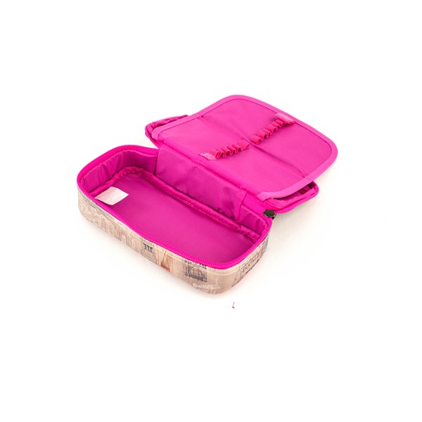 Pen�l Jumbo Venezia