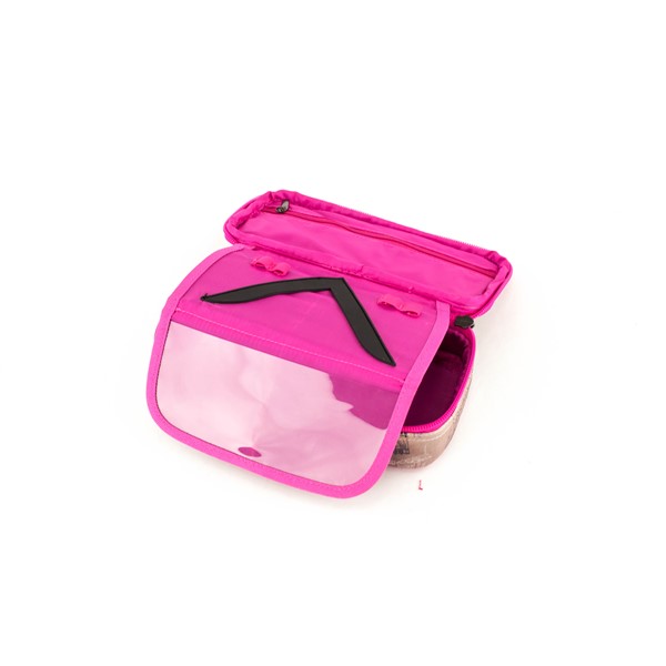 Pen�l Jumbo Venezia