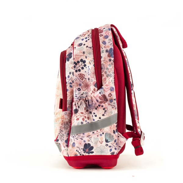 �koln� batoh s pevn�m dnem Liberty