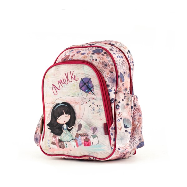 P�ed�koln� batoh Liberty