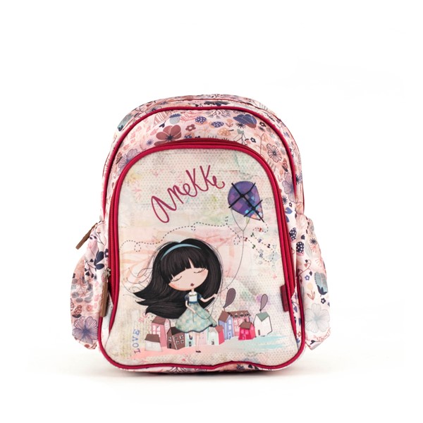 P�ed�koln� batoh Liberty