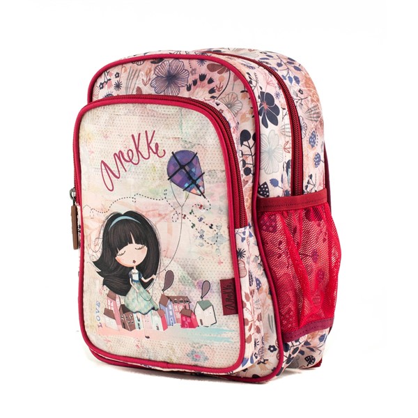 D�tsk� batoh Liberty