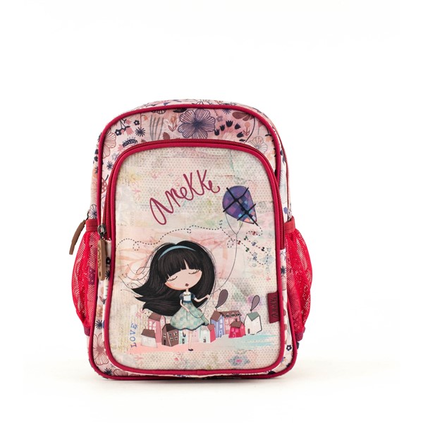 D�tsk� batoh Liberty