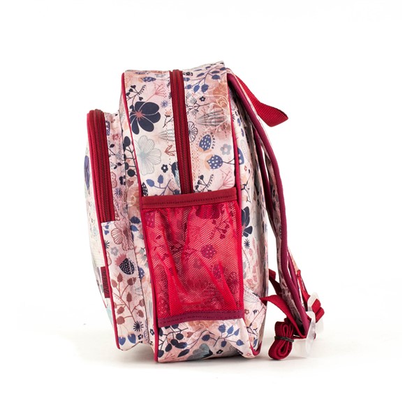 D�tsk� batoh Liberty