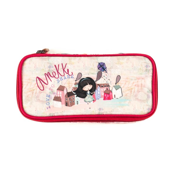 Pen�l Jumbo Liberty