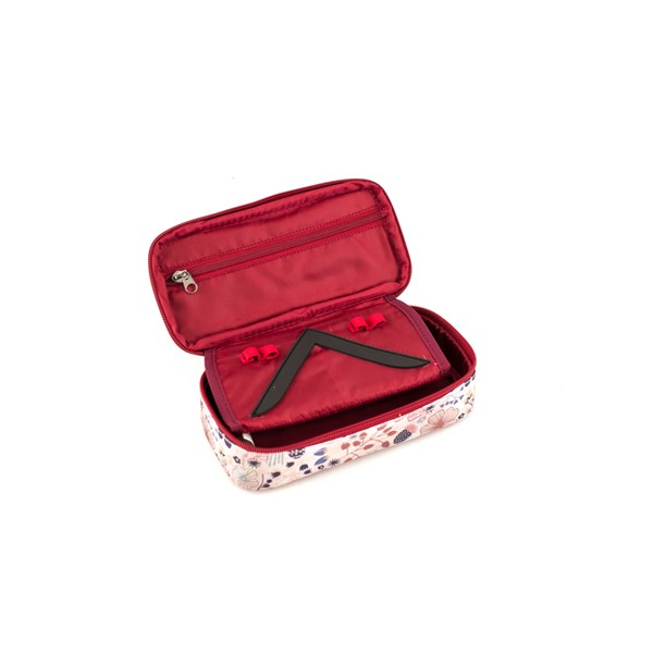 Pen�l Jumbo Liberty