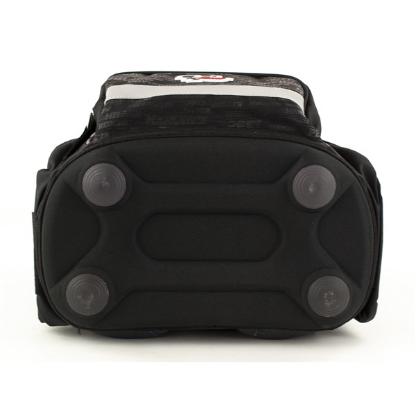 Aktovka s p�edn� kapsou, �ed�