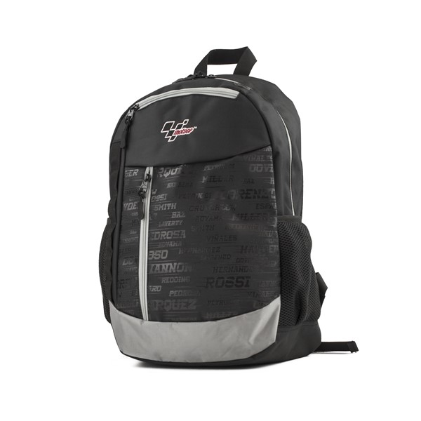 Batoh 35 l �ern�