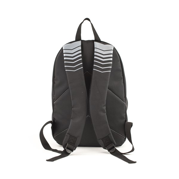 Batoh 35 l �ern�