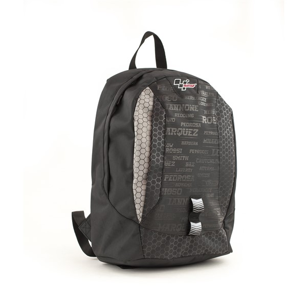 Batoh 25 l �ern�