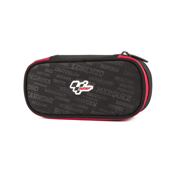 Pen�l �ern�, jednopatrov�