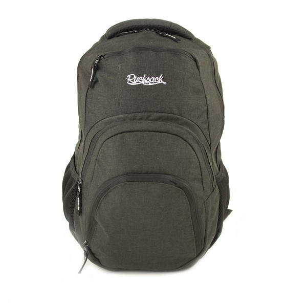 Wonder Midnight black