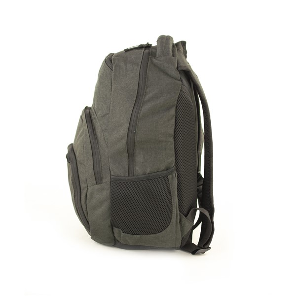 Wonder Midnight black