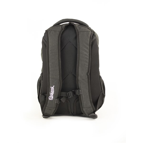 Wonder Midnight black