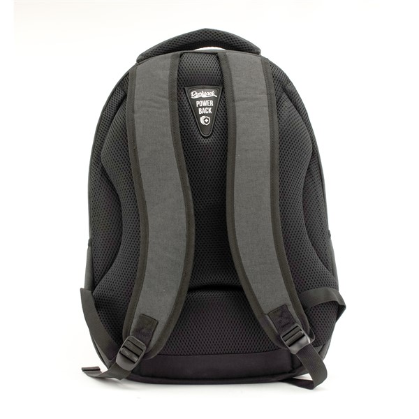 Grand Midnight black