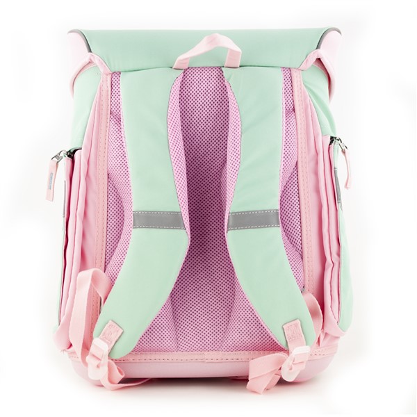 Aktovka Kitty Cute, metal z�mek