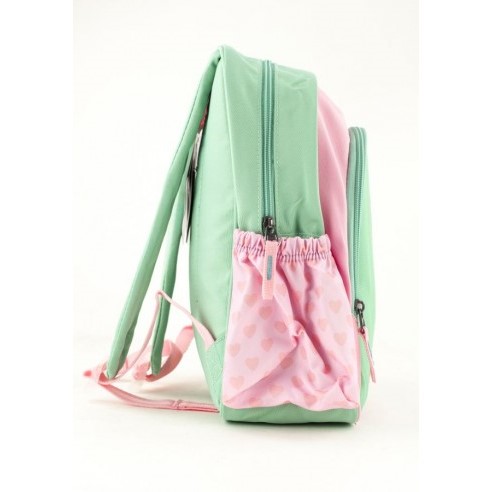 D�tsk� batoh Kitty Cute