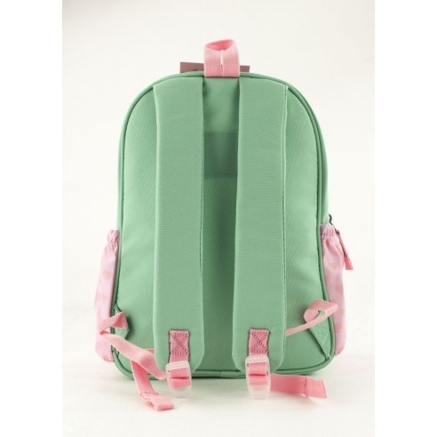 D�tsk� batoh Kitty Cute