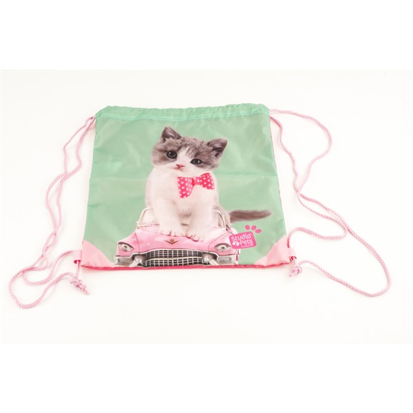 Vak na z�da Kitty Cute