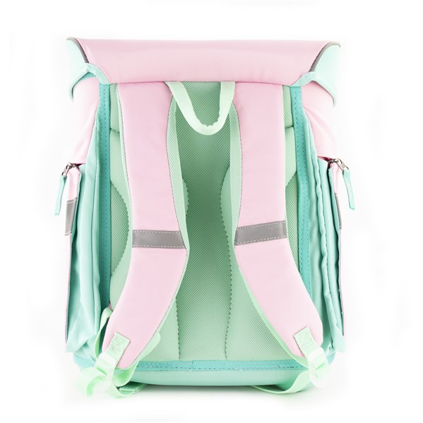 Aktovka Rayben, metal z�mek