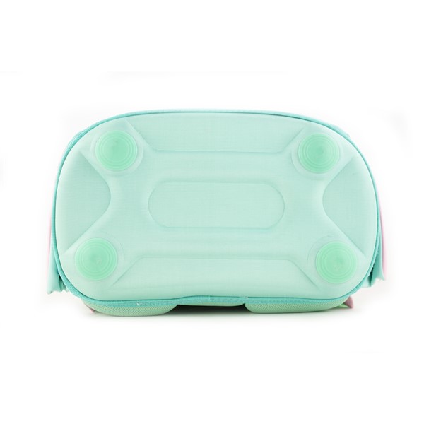 Aktovka Rayben, metal z�mek