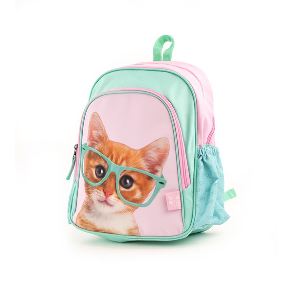 D�tsk� batoh Rayben