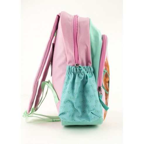 D�tsk� batoh Rayben