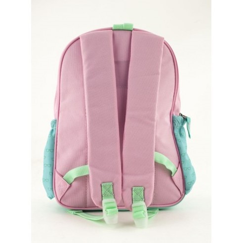 D�tsk� batoh Rayben