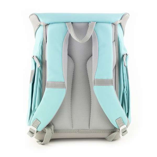 Aktovka s p�edn� kapsou Scooter