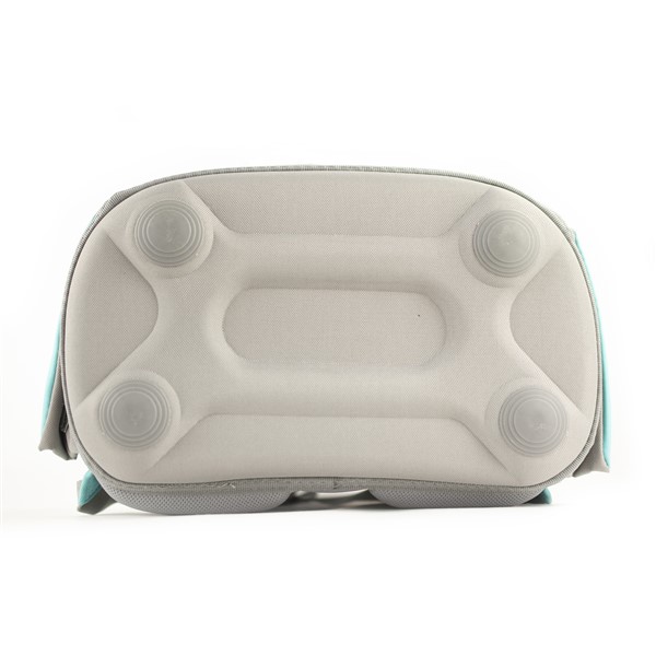 Aktovka s p�edn� kapsou Scooter