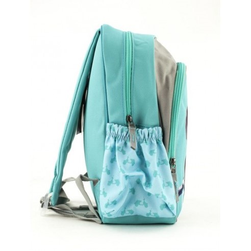 D�tsk� batoh Scooter