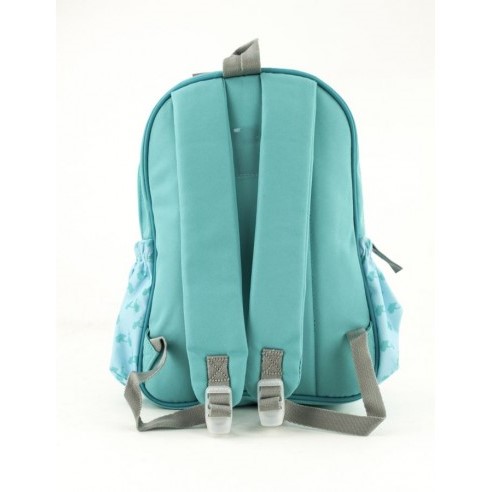 D�tsk� batoh Scooter