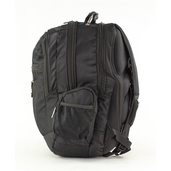 Business, s p�edn� elastickou kapsou