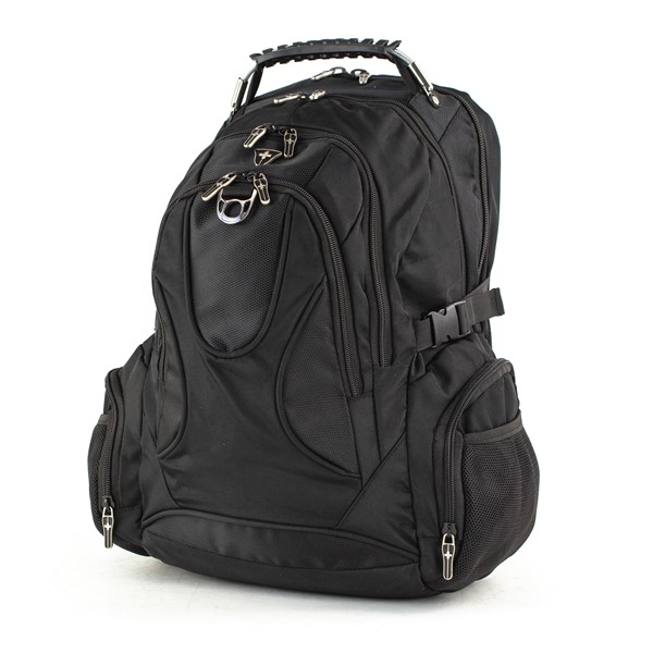 Business, t��komorov�