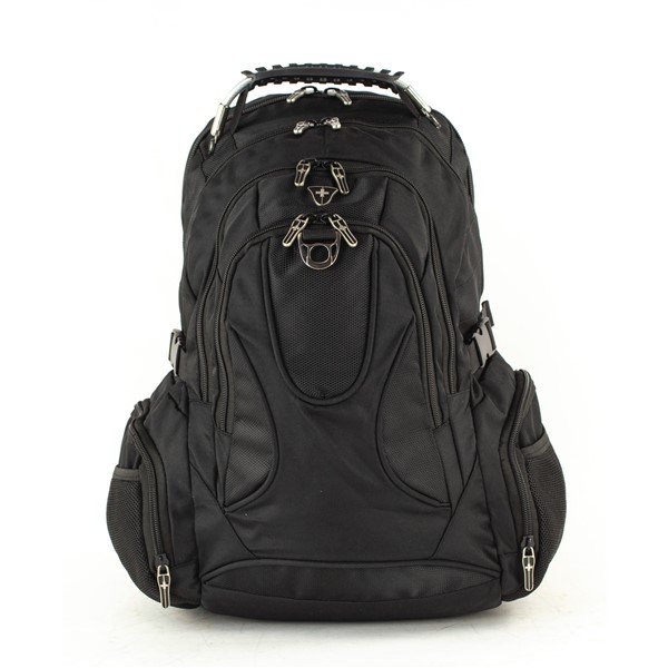 Business, t��komorov�