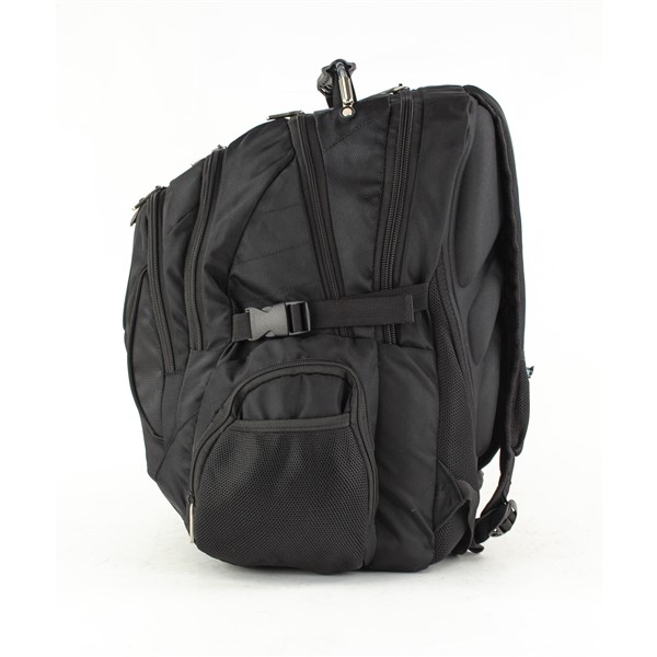 Business, t��komorov�