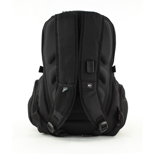 Business, t��komorov�