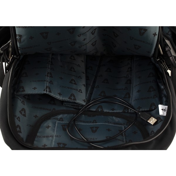 Business, t��komorov�