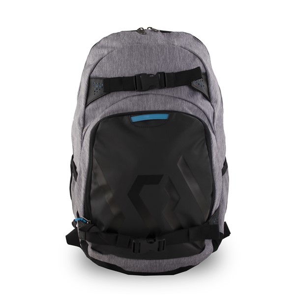 Batoh Urban �ed�/�ern�