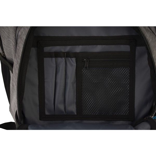 Batoh Urban �ed�/�ern�