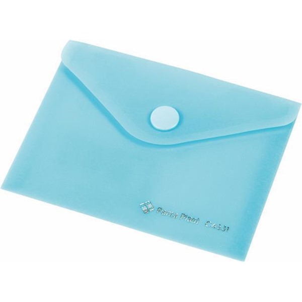 PANTA P. DESKY S DRUKEM A7